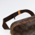 Louis Vuitton Gange