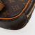 Louis Vuitton Gange