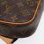 Louis Vuitton Gange