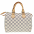 Louis Vuitton Speedy 25