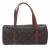 Louis Vuitton Papillon 30