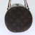 Louis Vuitton Papillon 30