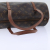 Louis Vuitton Papillon 30