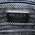 Prada Saffiano