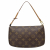 Louis Vuitton Pochette Accessoire