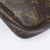 Louis Vuitton Pochette Accessoire