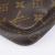 Louis Vuitton Pochette Accessoire