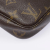 Louis Vuitton Pochette Accessoire