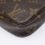 Louis Vuitton Pochette Accessoire