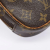 Louis Vuitton Pochette gange