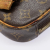 Louis Vuitton Pochette gange