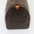 Louis Vuitton Keepall 60