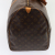 Louis Vuitton Keepall 60