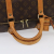 Louis Vuitton Keepall 60