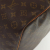 Louis Vuitton Keepall 60