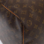 Louis Vuitton Keepall 60