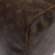 Louis Vuitton Keepall 60