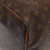 Louis Vuitton Keepall 60