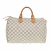 Louis Vuitton Speedy 35