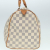 Louis Vuitton Speedy 35