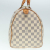 Louis Vuitton Speedy 35