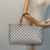 Louis Vuitton Speedy 35