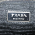 Prada Re-Nylon