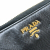 Prada Saffiano