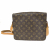 Louis Vuitton Cartouchiere