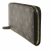 Louis Vuitton Zippy wallet