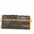 Louis Vuitton Popincourt