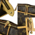 Louis Vuitton Popincourt