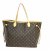 Louis Vuitton Neverfull GM