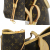 Louis Vuitton Neverfull GM