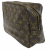 Louis Vuitton Trousse Toilette 28