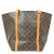 Louis Vuitton SAC SHOPPING