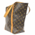 Louis Vuitton SAC SHOPPING