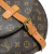 Louis Vuitton Chantilly