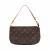 Louis Vuitton Pochette Accessoire