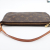 Louis Vuitton Pochette Accessoire