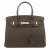 Hermès Birkin 30