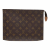 Louis Vuitton Poche Toilette