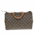 Louis Vuitton Speedy 35