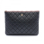 Chanel Quilted