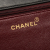 Chanel Single flap