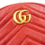 Gucci GG Marmont