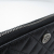 Chanel Zip around wallet