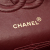 Chanel Timeless