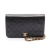 Chanel Full Flap