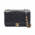 Chanel Classic Flap